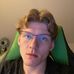 Cameron Ring Scott - Facebook