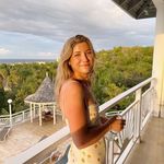 Cameron Ringer - @cameronringer - Instagram