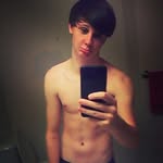 Cam😊 - @cameronriordan9 - Instagram
