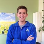 Cameron Riordan - Facebook