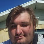 Cameron Riordan - @cameronriordevil - Instagram