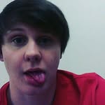 Cameron riordan - @cameronriordan - Instagram