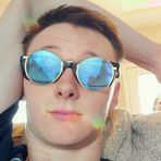 Cameron Riordan - Facebook