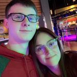 cameron riordan - @cameron_r99 - Instagram