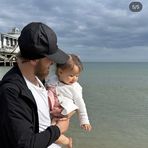 Cameron Riordan - Facebook