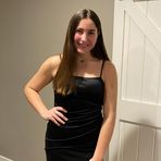 Cameron Riordan - Facebook