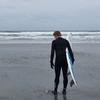 Cameron Riordan - @cameronr18 - TikTok