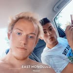 Cameron Riordan - @camriordan18 - Instagram