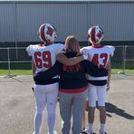 Cameron Riordan - Facebook