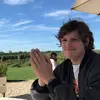Cameron Riordan - @cameron.riordan2 - TikTok