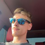 Kameron Riordan - Facebook
