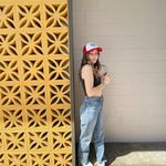 Cameron Rios - @cameronrios523 - Instagram