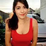Cameron Rios - @cameronrios433 - Instagram