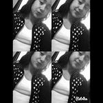 Cameron Rios - @caam_bruhh - Instagram