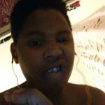 cameron rios - @jcameronrios - Instagram