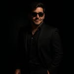 Cameron Rios - @cameronrios - Instagram