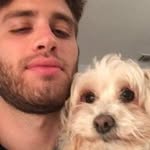 Cameron Rios - @ccameronworld - Instagram