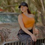 Cameron Rios - @cameron.riosa - Instagram