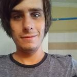 Cameron rios - @cameron_rios99 - Instagram