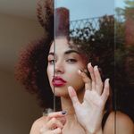 Cameron Rios - @cameronrios621 - Instagram