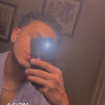 Cameron rios - @cameronrios76 - Instagram