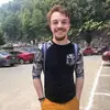 Cameron Rios - @cameron.rios3 - TikTok