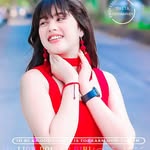 Cameron_Rios - @cameron_rios8 - Instagram