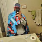 Cameron Rios - @cameron.rios.16718 - Instagram