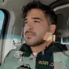 Cameron Rios 🕷️ - @cameron__rios - TikTok