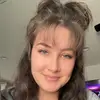 Cameron Rios - @cameronrios3 - TikTok