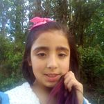 Cameron Rios Luna - @cameronriosluna - Instagram