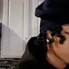 ່ - @cameronrios0 - TikTok