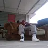 cameronrios87 - @cameronrios87 - TikTok