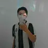 cameronrios - @cameronrios - TikTok
