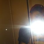 cameronrios - @cameronrios27 - Instagram