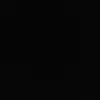 cameronrios - @cameronnrioss - TikTok