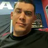 CameronRios_ - @cameronrios_ - TikTok