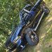 Camron Rios - Facebook