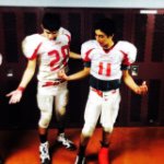 The Coolest⭕️⭕️❌❌ - @cameron_rios_2 - Instagram