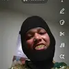 xCameron Rios - @xcameron.rios - TikTok