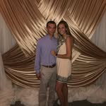Cameron Risinger - @cameron.risinger1 - Instagram