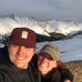 Cameron Risinger - Facebook