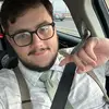 Cameron Risinger - @cameronrisinger0 - TikTok