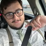 Cameron Risinger - @cameron_risinger - Instagram