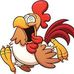 Cameron Risinger - Facebook