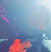 Camron Reisinger - Facebook