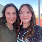 Emily Cameron Risinger - @emilycrisinger - Instagram