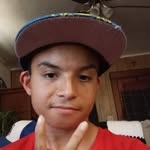 Cameron Rivas - @cameronrivas31 - Instagram