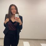 Cameron Rivas - Facebook