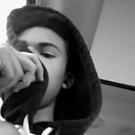 cameron rivas💋😏 - @cameronrivas12 - Instagram